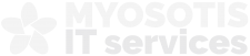 Myosotis IT Services